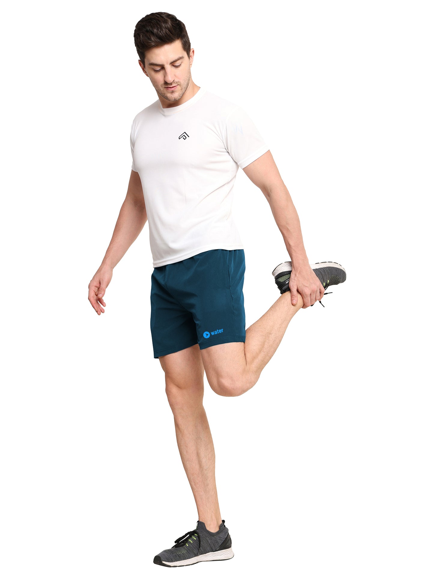 Shorts for Men