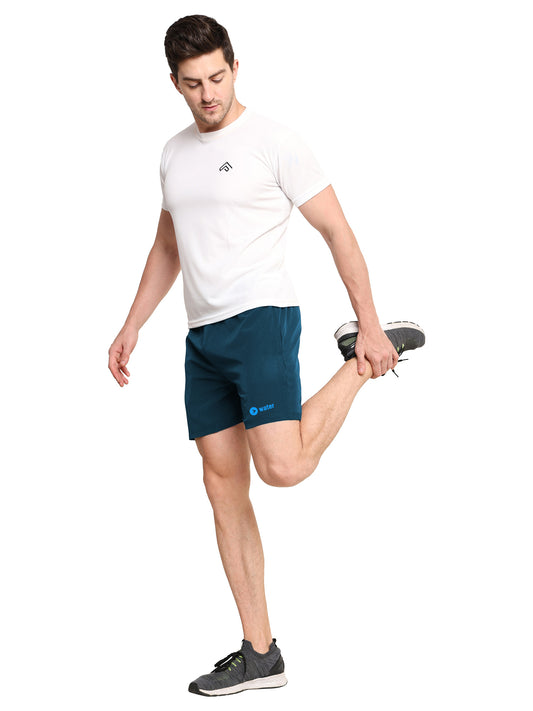 Shorts for Men