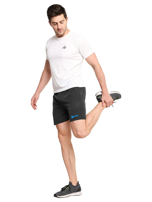 Shorts for Men