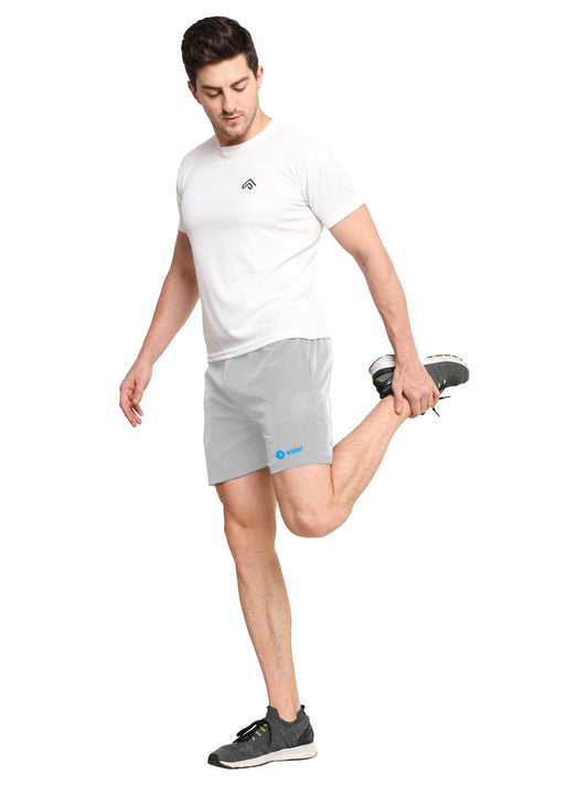 Shorts for Men