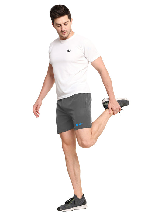 Shorts for Men