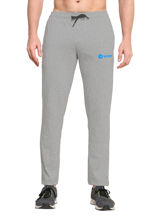 Light Gray Colour Fancy Lower for men