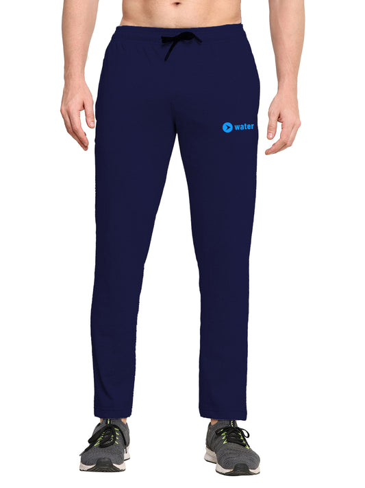 Light Gray Colour Fancy Lower for men