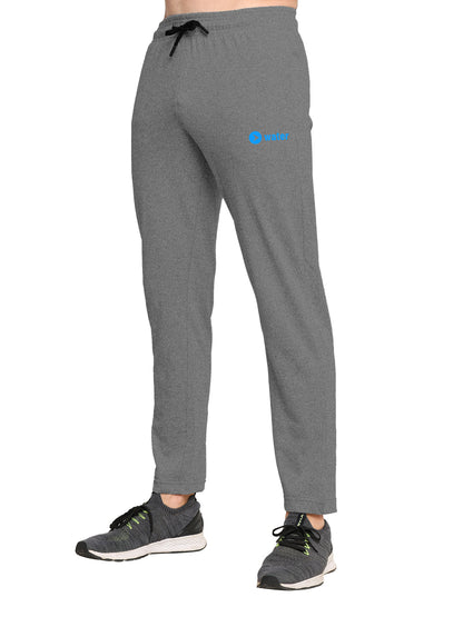 Light Gray Colour Fancy Lower for men