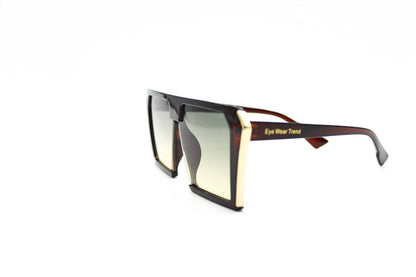 fashion sunglass -025