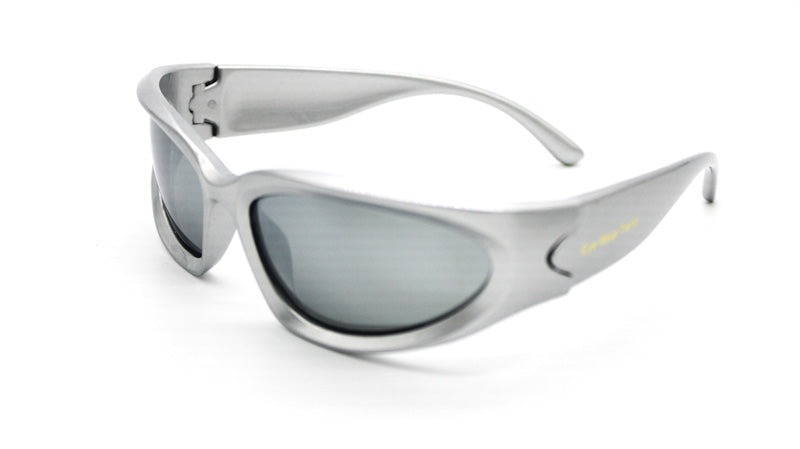 fashion sunglass -021