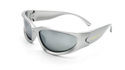 fashion sunglass -021