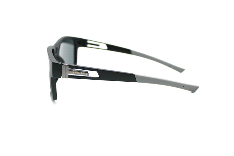 fashion sunglass -018