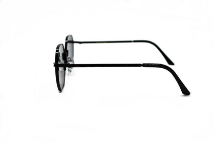 fashion sunglass -010