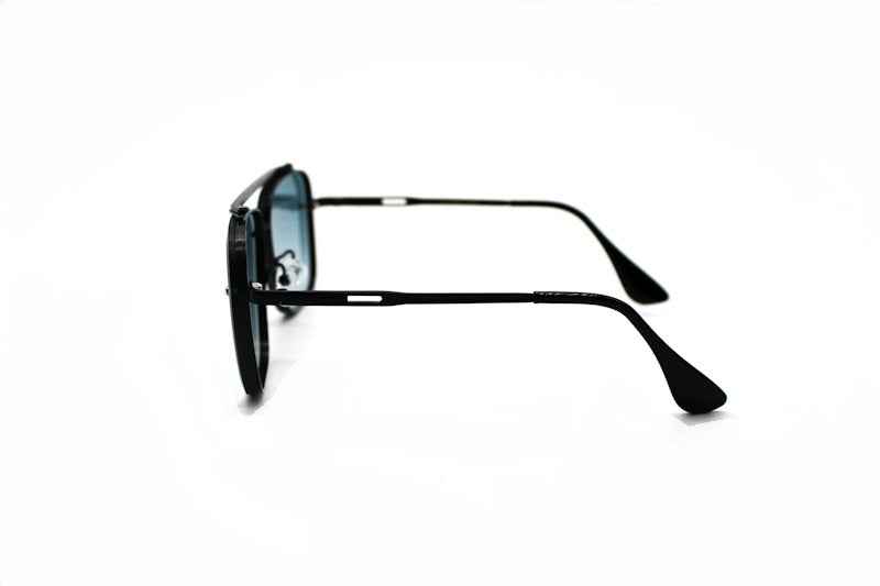 fashion sunglass -023