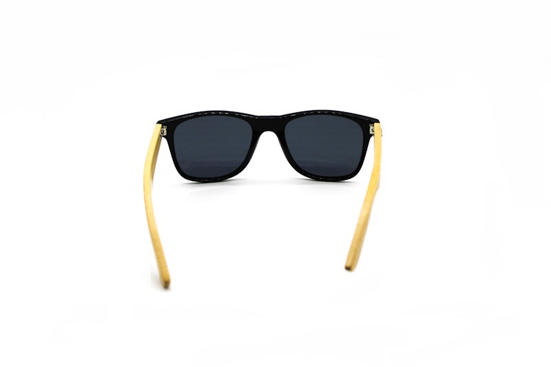 Fashion sunglass -002