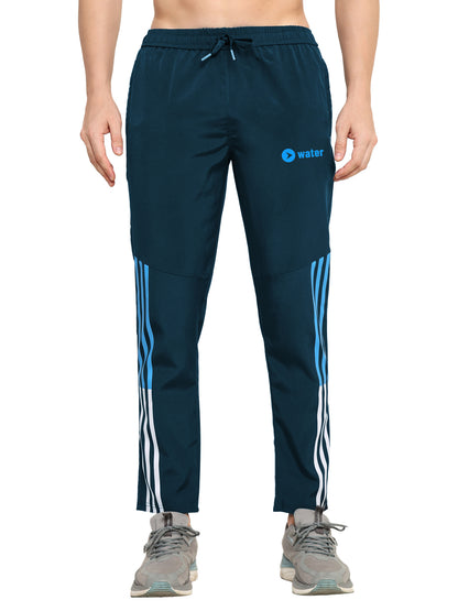 Fancy Lower for men