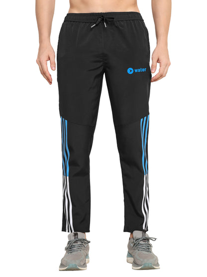 Fancy Lower for men