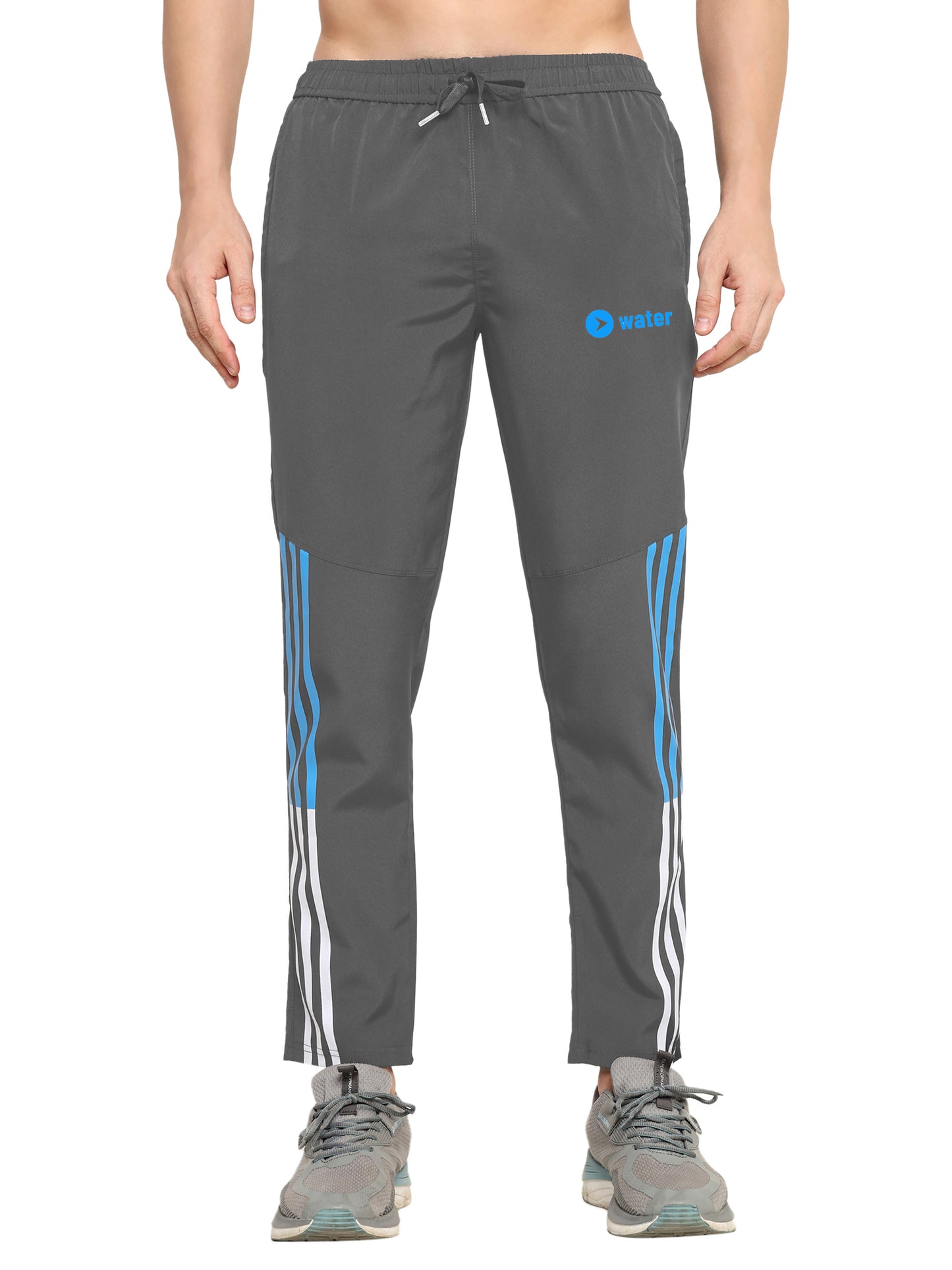 Fancy Lower for men