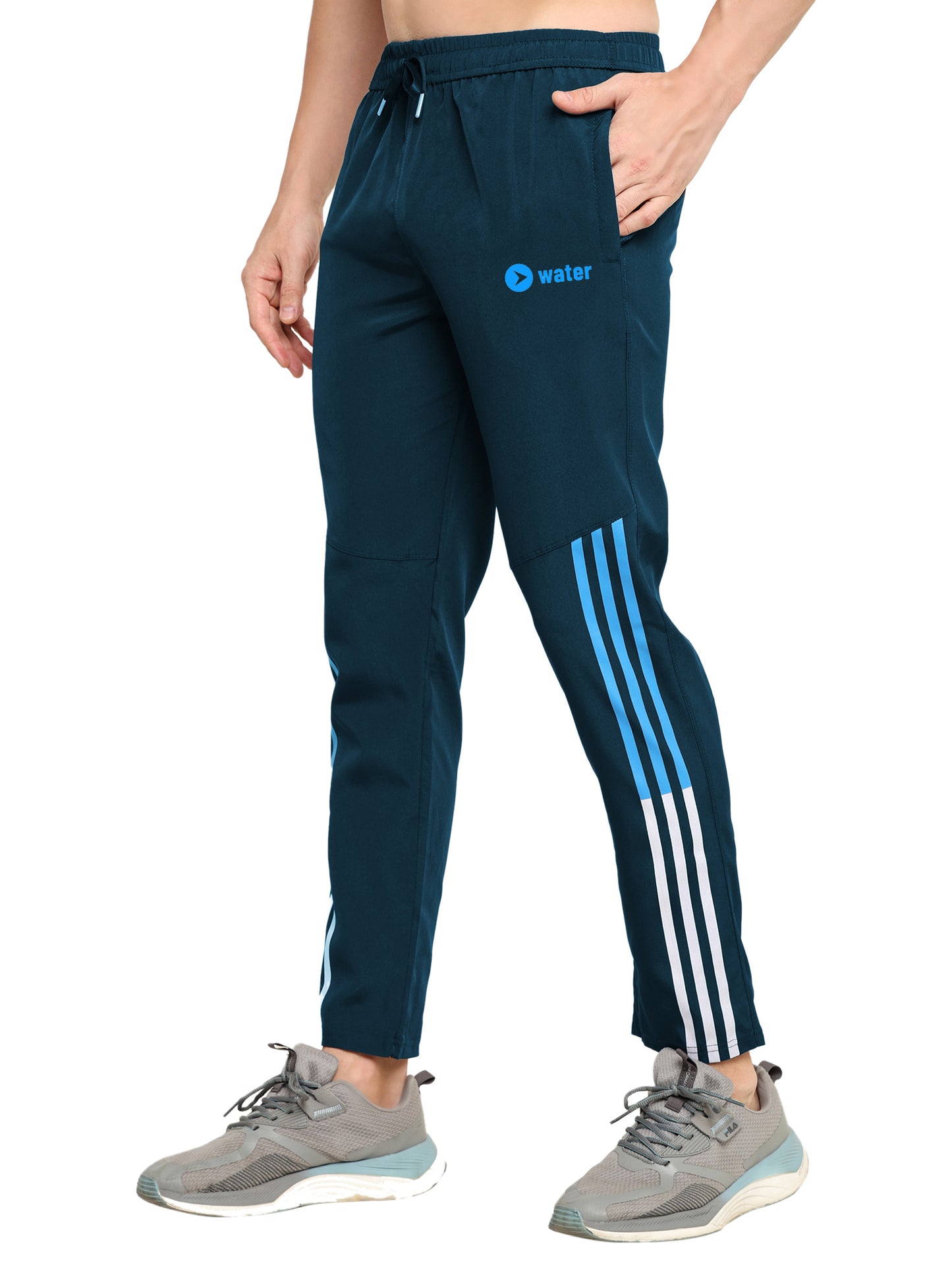 Fancy Lower for men
