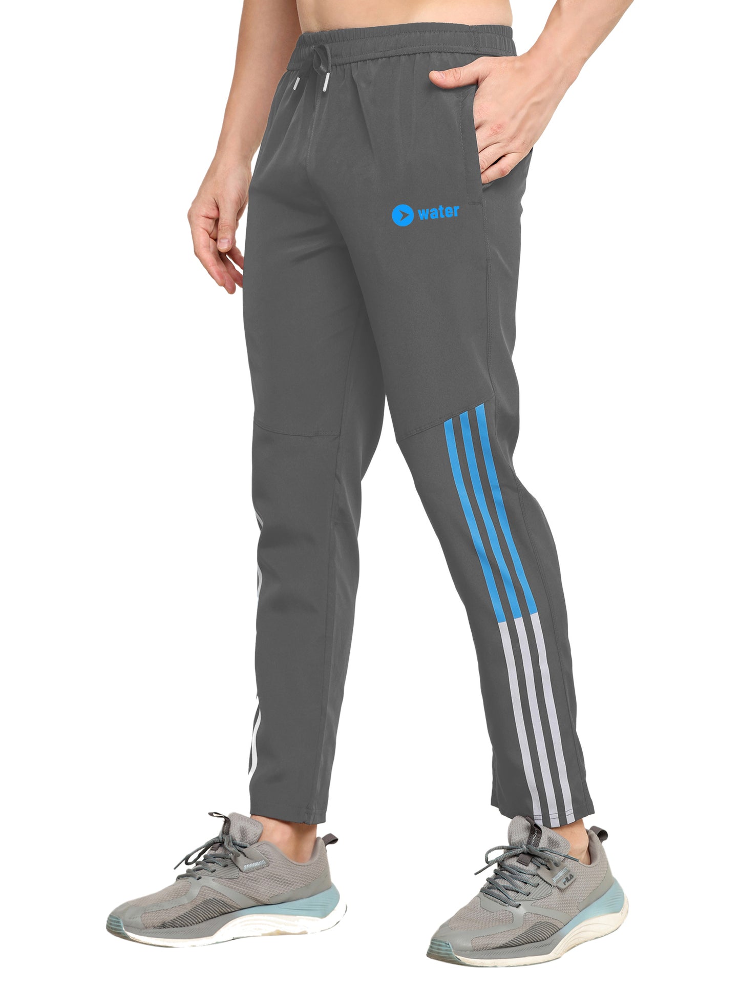 Fancy Lower for men