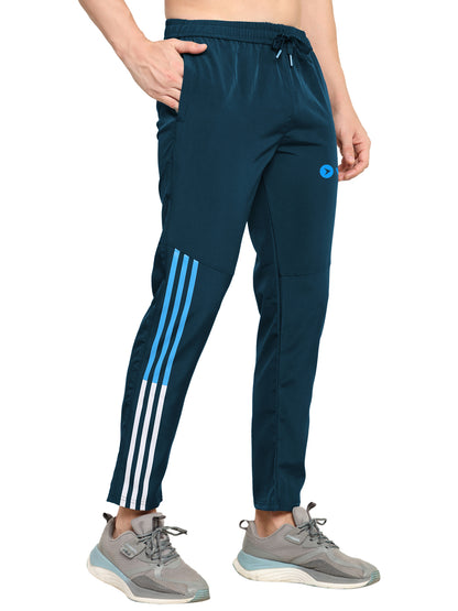 Fancy Lower for men