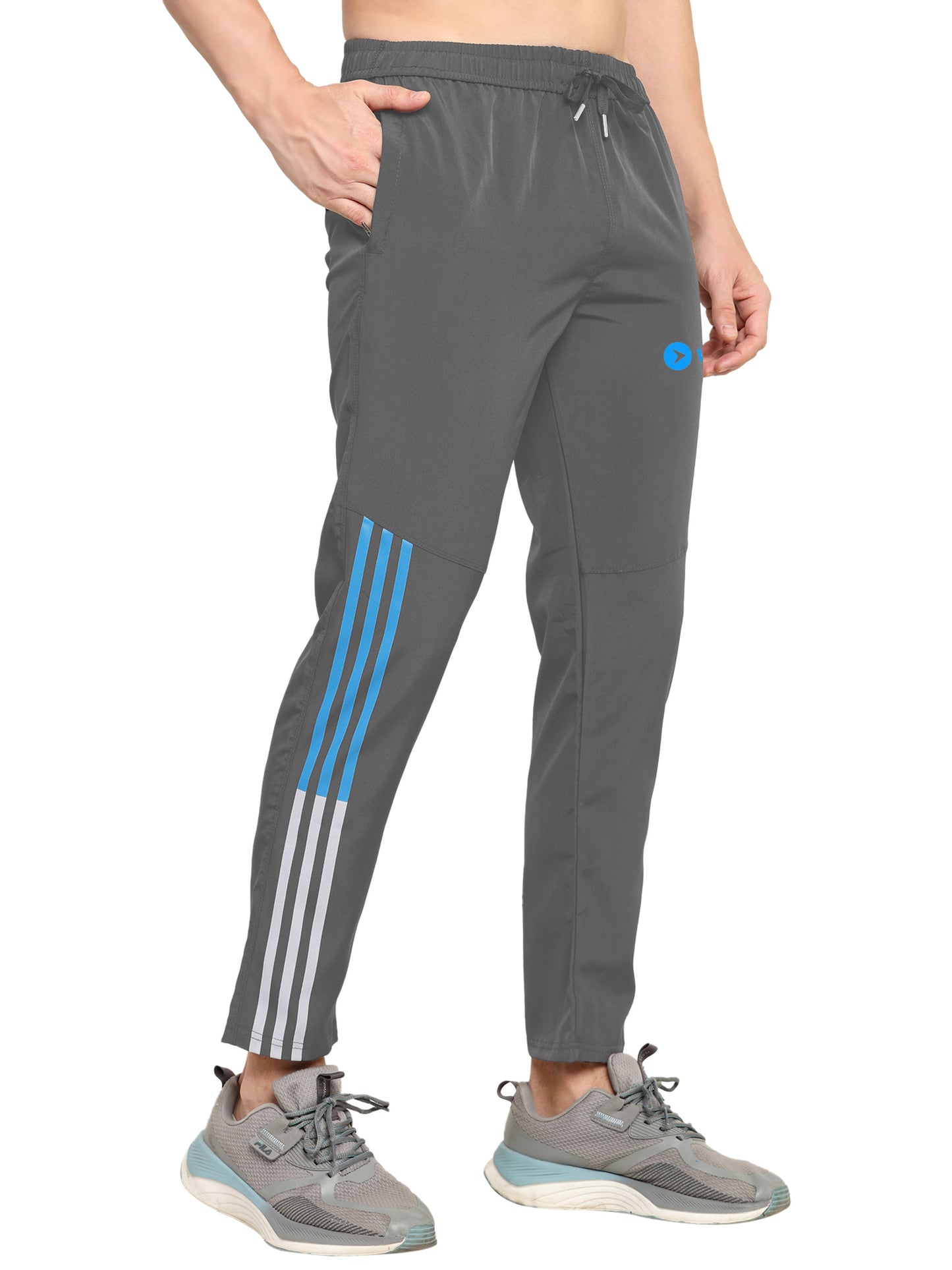Fancy Lower for men