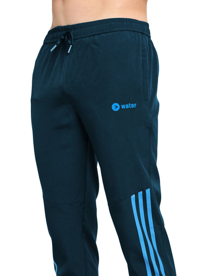 Fancy Lower for men