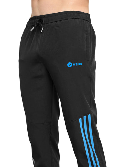 Fancy Lower for men