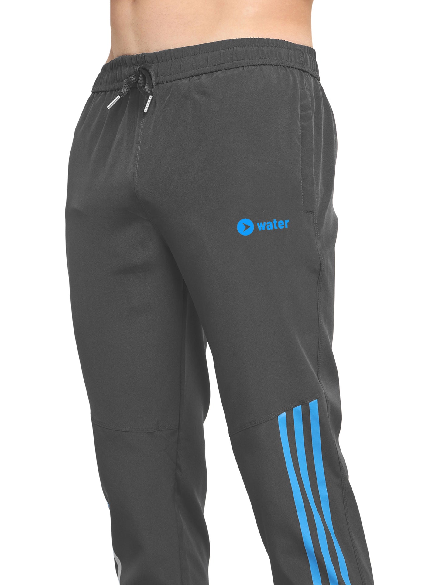 Fancy Lower for men