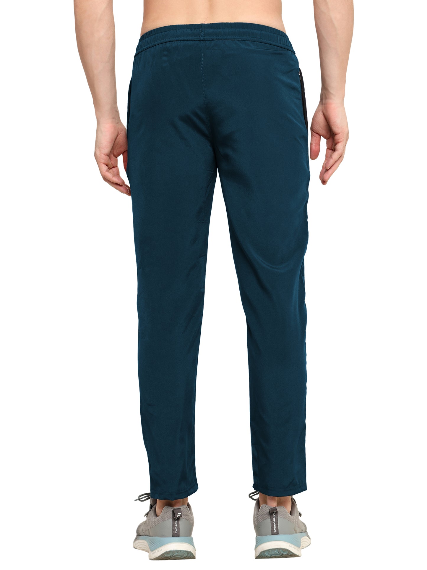 Fancy Lower for men