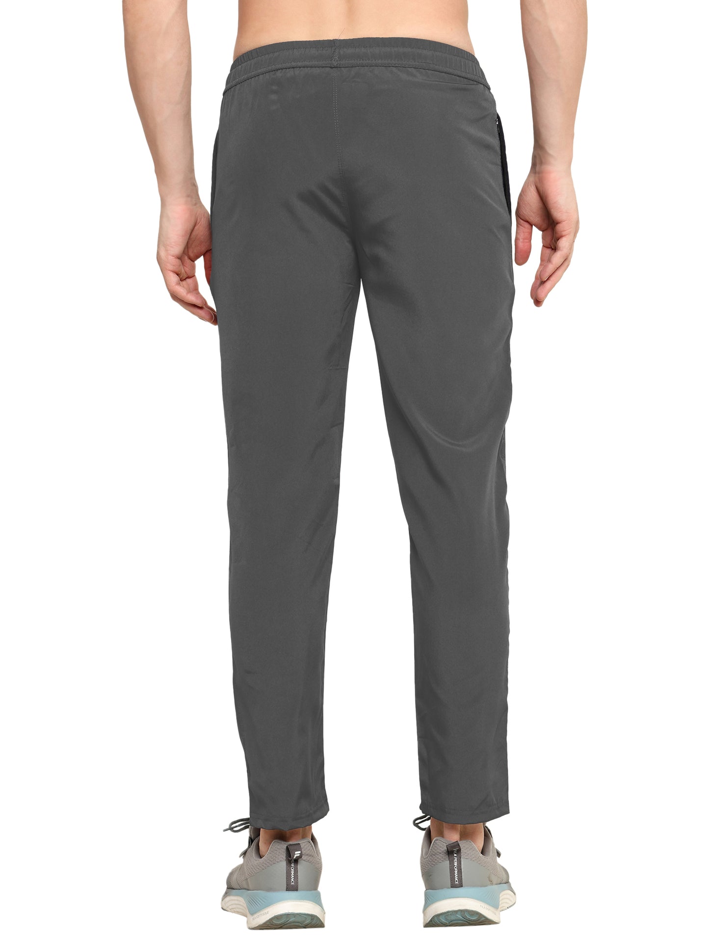 Fancy Lower for men