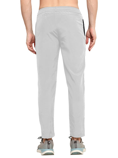 Fancy Lower for men