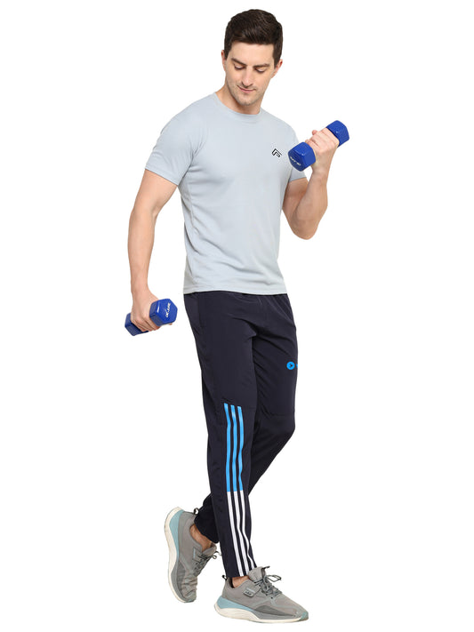 Fancy Lower for men