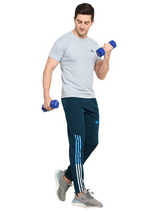 Fancy Lower for men