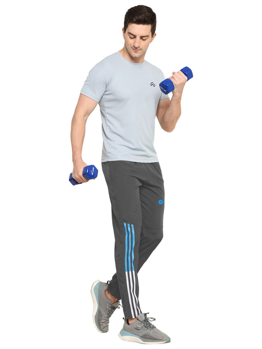 Fancy Lower for men