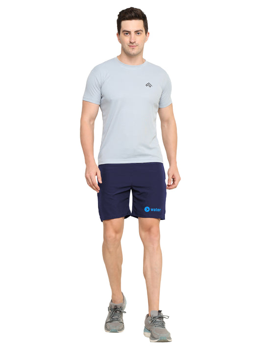 NS Lycra Half Lower