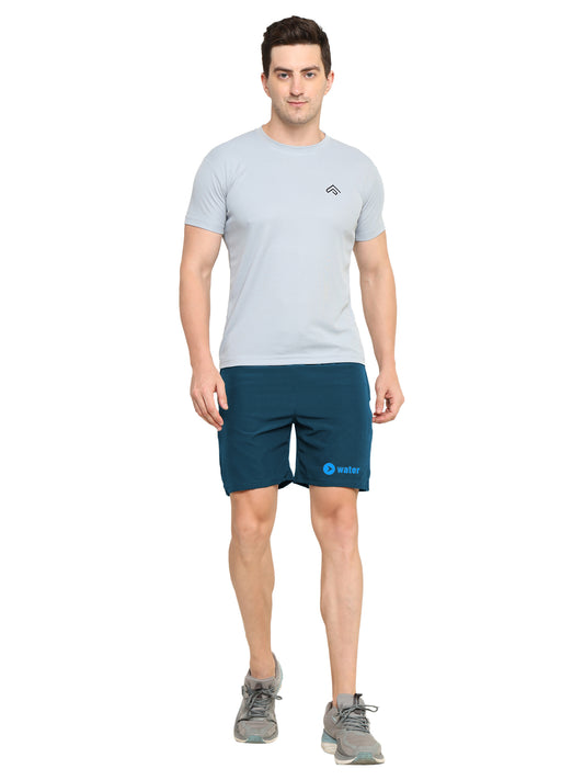 NS Lycra Half Lower