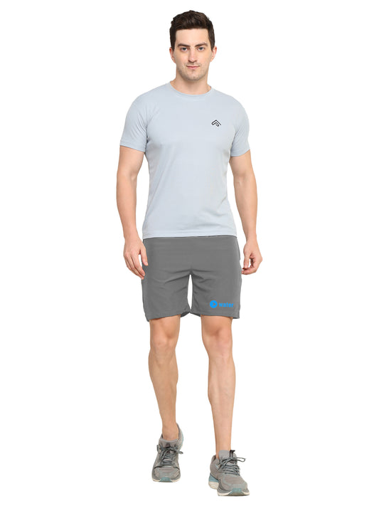 NS Lycra Half Lower