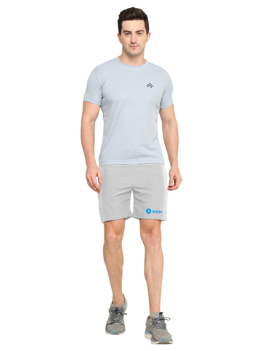 NS Lycra Half Lower