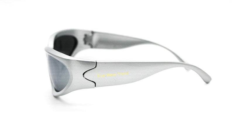 fashion sunglass -021