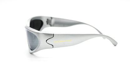 fashion sunglass -021