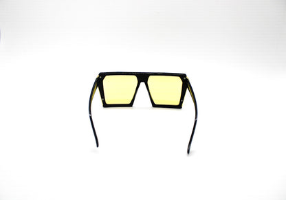 fashion sunglass -024