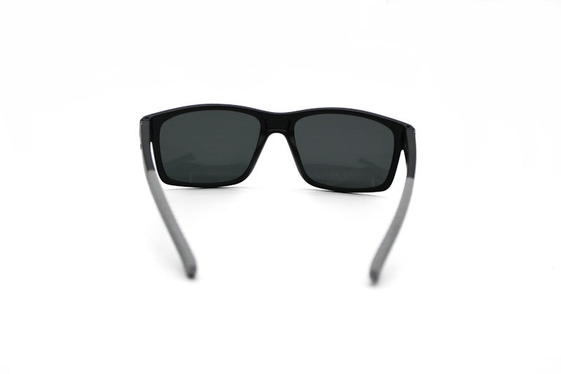 fashion sunglass -018