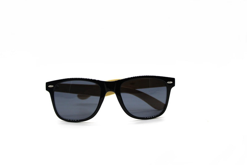 Fashion sunglass -002