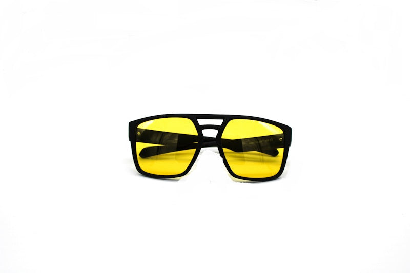 fashion sunglass -005