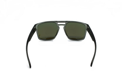 fashion sunglass -008