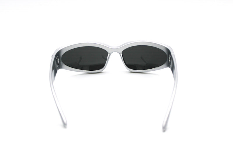 fashion sunglass -021