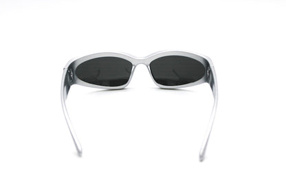 fashion sunglass -021