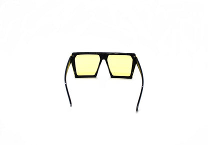 fashion sunglass -024