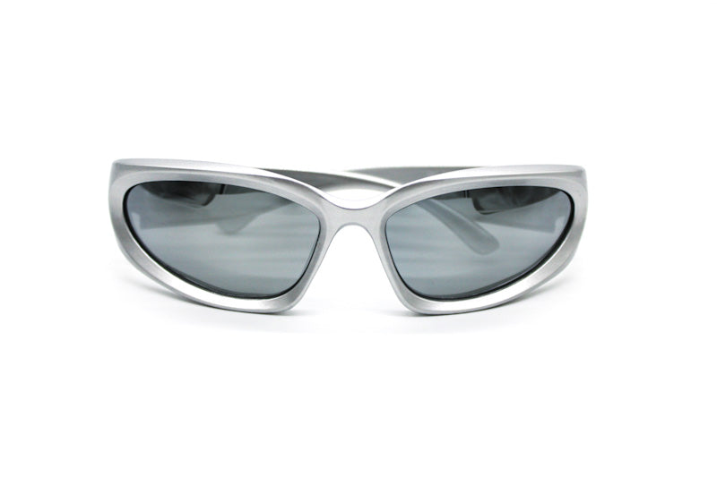 fashion sunglass -021