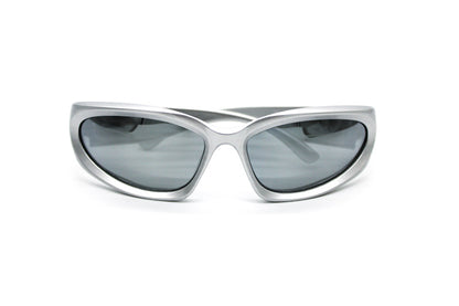 fashion sunglass -021