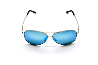 Fashion Sunglass - 001