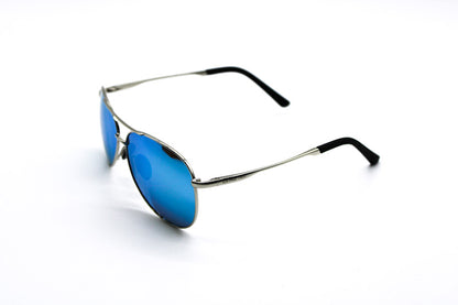 Fashion Sunglass - 001