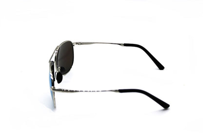 Fashion Sunglass - 001